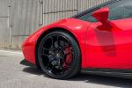 Lamborghini Huracan LP610-4 2015 года (NA)